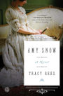 Amy Snow: A Novel