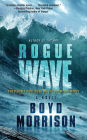 Rogue Wave