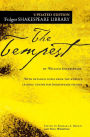 The Tempest