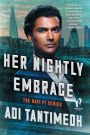 Her Nightly Embrace: The Ravi PI Series