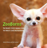 Title: ZooBorns, Author: Andrew Bleiman