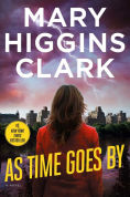 Mary Higgins Clark