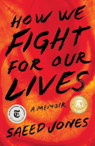Free downloadable books for psp How We Fight for Our Lives