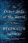 The Other Side of the World: A Novel