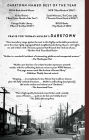 Alternative view 2 of Darktown: A Novel