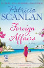 Foreign Affairs: A Novel