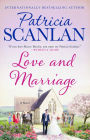 Love and Marriage: A Novel