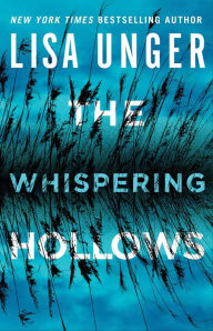 Download free e book The Whispering Hollows 9781501134753 PDB CHM iBook by Lisa Unger English version