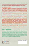 Alternative view 2 of Everyday People: The Color of Life--a Short Story Anthology