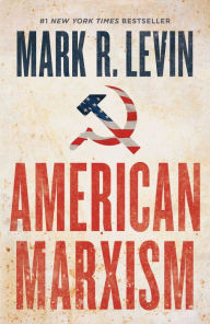 English audio books download American Marxism DJVU