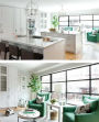 Alternative view 4 of Elements of Family Style: Elegant Spaces for Everyday Life