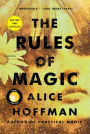 The Rules of Magic