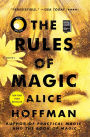 The Rules of Magic