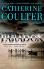 Paradox (FBI Series #22)