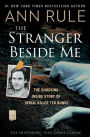 The Stranger Beside Me