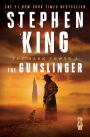 The Gunslinger (Dark Tower Series #1)