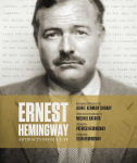 Alternative view 1 of Ernest Hemingway: Artifacts From a Life