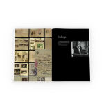 Alternative view 3 of Ernest Hemingway: Artifacts From a Life