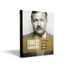 Alternative view 4 of Ernest Hemingway: Artifacts From a Life