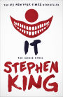 It: A Novel