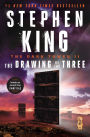 The Drawing of the Three (Dark Tower Series #2)