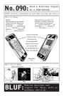 Alternative view 2 of 100 Deadly Skills: Survival Edition: The SEAL Operative's Guide to Surviving in the Wild and Being Prepared for Any Disaster