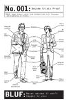 Alternative view 3 of 100 Deadly Skills: Survival Edition: The SEAL Operative's Guide to Surviving in the Wild and Being Prepared for Any Disaster