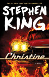 Alternative view 1 of Christine