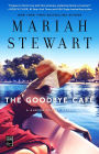 The Goodbye Café (Hudson Sisters Series #3)