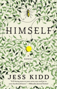 Title: Himself: A Novel, Author: John F Guilmartin