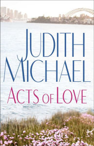 Free books to download online Acts of Love PDF