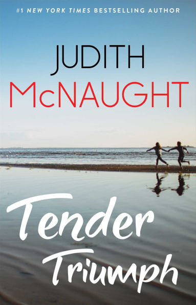 Tender Triumph