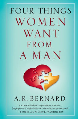 Boundaries in dating barnes and noble