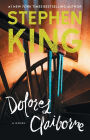 Dolores Claiborne: A Novel