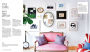 Alternative view 4 of domino: Your Guide to a Stylish Home