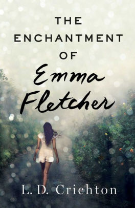 The Enchantment of Emma Fletcher