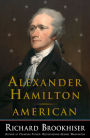 Alexander Hamilton, American