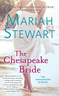 The Chesapeake Bride (Chesapeake Diaries Series #11)