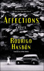 Affections: A Novel