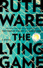 The Lying Game