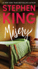 Misery: A Novel