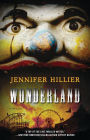 Wonderland: A Thriller