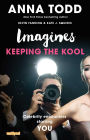 Imagines: Keeping the Kool