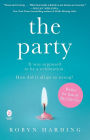 The Party: A Novel