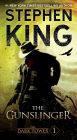 The Gunslinger (Dark Tower Series #1)