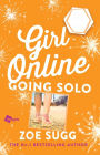 Girl Online: Going Solo