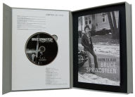 Title: Born to Run (Deluxe Signed Book), Author: Bruce Springsteen