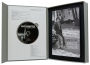 Born to Run (Deluxe Signed Book)