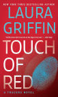 Touch of Red (Tracers Series #12)