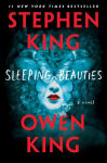 Alternative view 1 of Sleeping Beauties